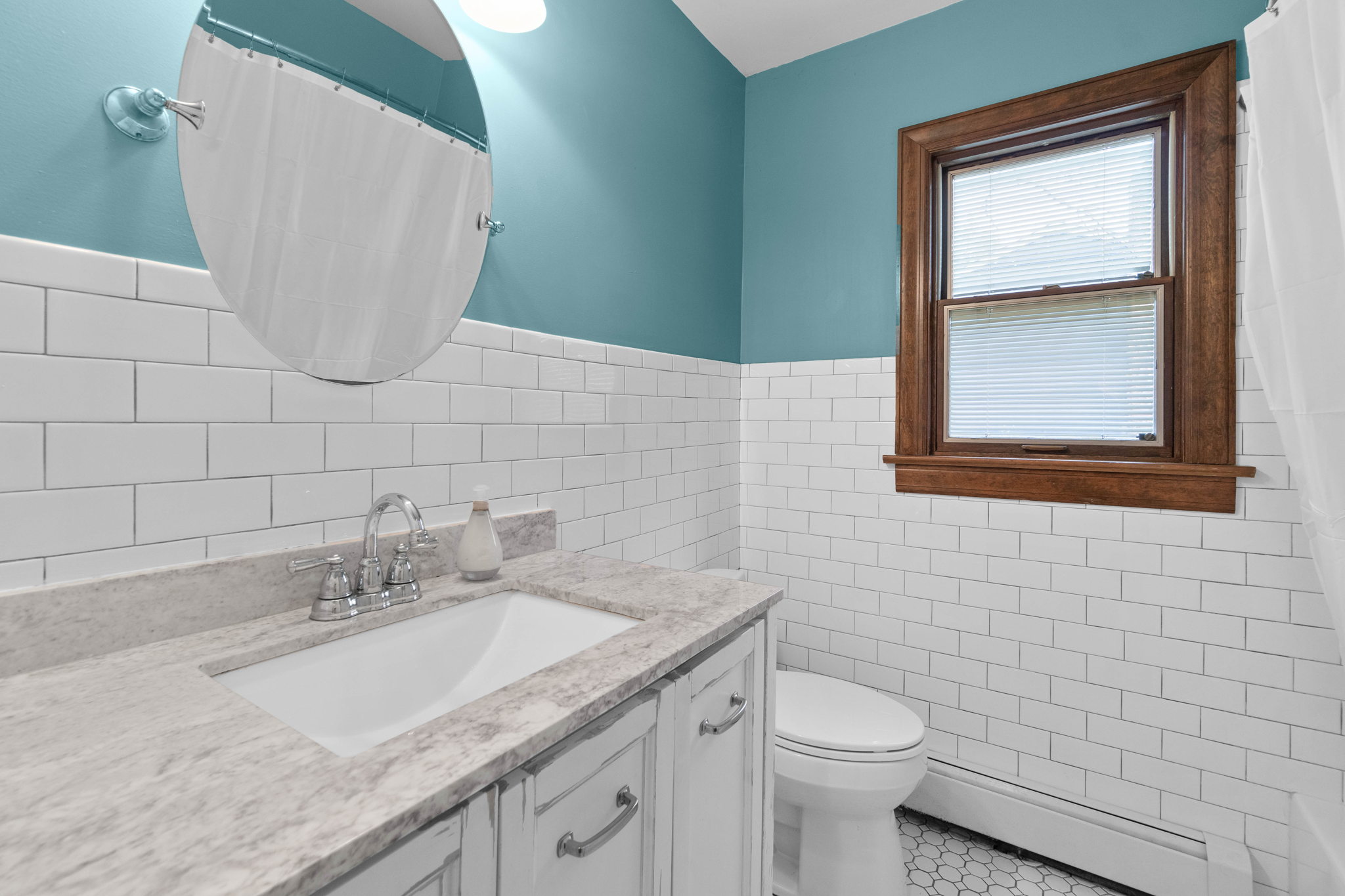 220 Sycamore Rd, Linthicum Heights, MD 21090, USA Photo 30