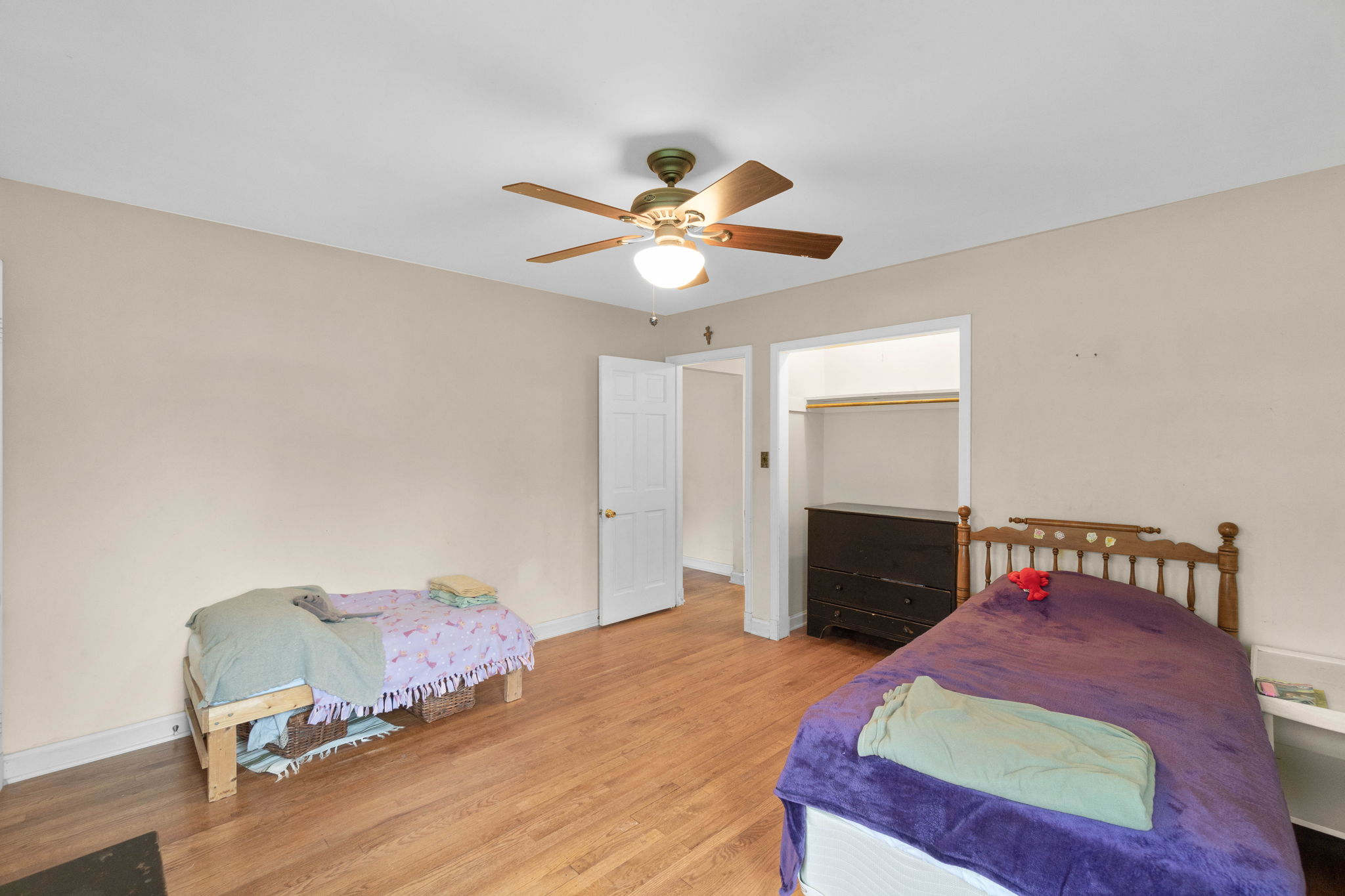 220 Sycamore Rd, Linthicum Heights, MD 21090, USA Photo 28