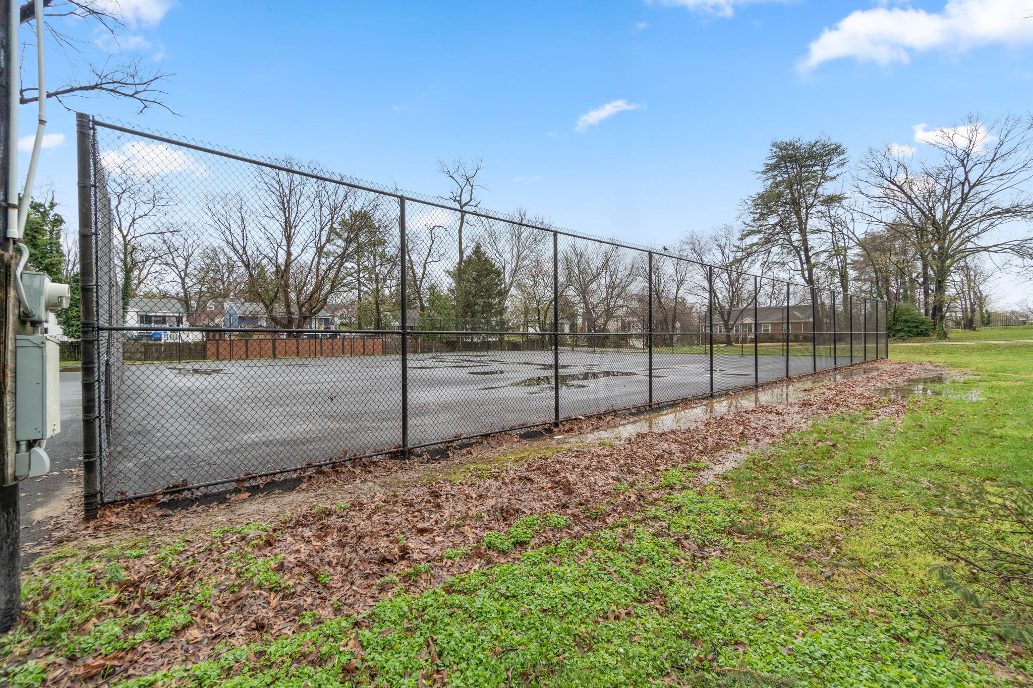 220 Sycamore Rd, Linthicum Heights, MD 21090, USA Photo 53