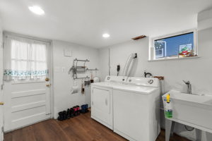 220 Sycamore Rd, Linthicum Heights, MD 21090, USA Photo 44