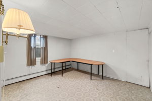 220 Sycamore Rd, Linthicum Heights, MD 21090, USA Photo 38