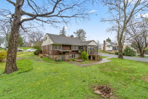 220 Sycamore Rd, Linthicum Heights, MD 21090, USA Photo 47