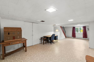 220 Sycamore Rd, Linthicum Heights, MD 21090, USA Photo 42