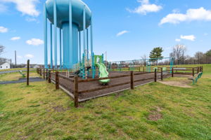 220 Sycamore Rd, Linthicum Heights, MD 21090, USA Photo 55