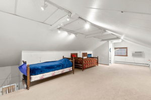 220 Sycamore Rd, Linthicum Heights, MD 21090, USA Photo 33