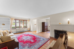 220 Sycamore Rd, Linthicum Heights, MD 21090, USA Photo 10