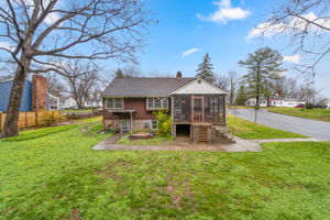 220 Sycamore Rd, Linthicum Heights, MD 21090, USA Photo 45