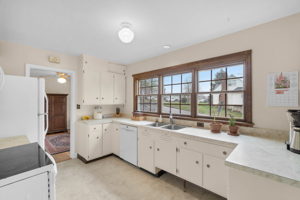 220 Sycamore Rd, Linthicum Heights, MD 21090, USA Photo 22