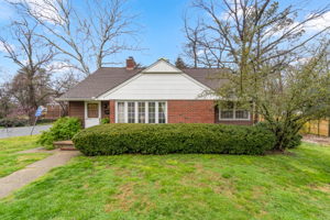 220 Sycamore Rd, Linthicum Heights, MD 21090, USA Photo 0