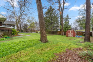 220 Sycamore Rd, Linthicum Heights, MD 21090, USA Photo 50