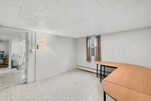 220 Sycamore Rd, Linthicum Heights, MD 21090, USA Photo 39