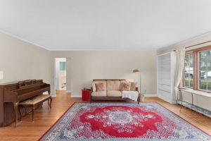 220 Sycamore Rd, Linthicum Heights, MD 21090, USA Photo 11