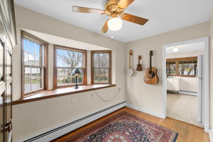 220 Sycamore Rd, Linthicum Heights, MD 21090, USA Photo 15