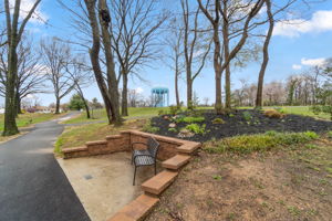 220 Sycamore Rd, Linthicum Heights, MD 21090, USA Photo 53