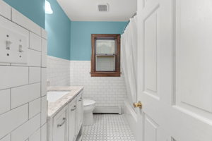 220 Sycamore Rd, Linthicum Heights, MD 21090, USA Photo 28