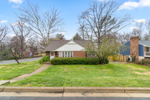 220 Sycamore Rd, Linthicum Heights, MD 21090, USA Photo 1