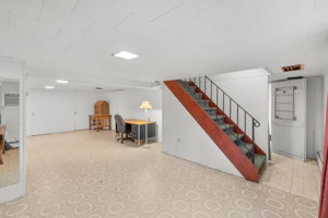 220 Sycamore Rd, Linthicum Heights, MD 21090, USA Photo 41