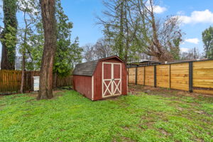 220 Sycamore Rd, Linthicum Heights, MD 21090, USA Photo 49