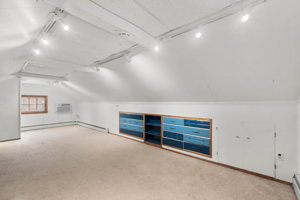 220 Sycamore Rd, Linthicum Heights, MD 21090, USA Photo 32