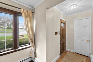 220 Sycamore Rd, Linthicum Heights, MD 21090, USA Photo 6