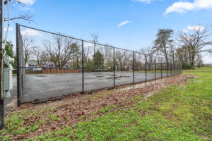 220 Sycamore Rd, Linthicum Heights, MD 21090, USA Photo 52