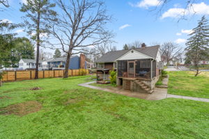 220 Sycamore Rd, Linthicum Heights, MD 21090, USA Photo 46