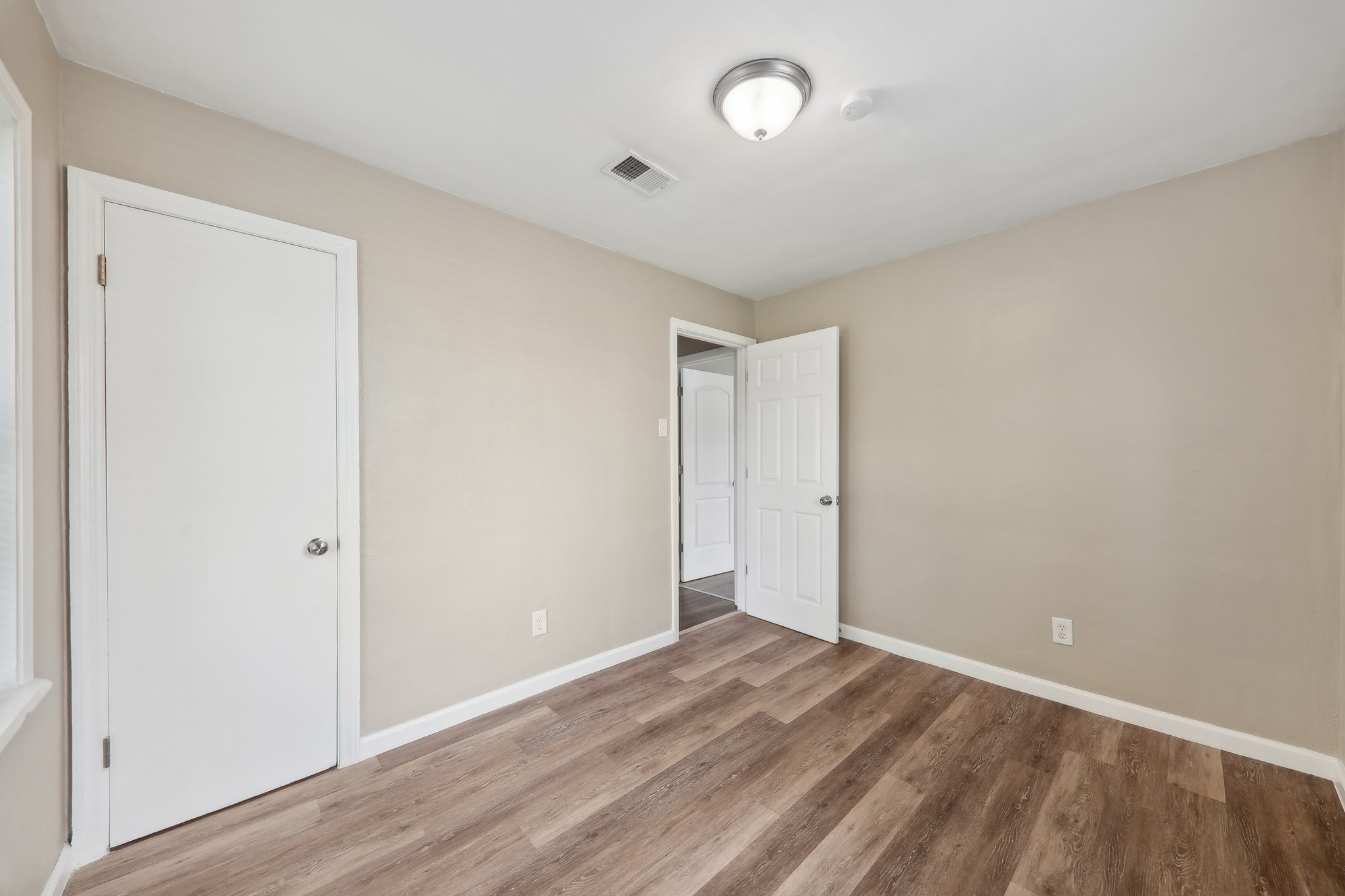 220 Transit St-042.jpg