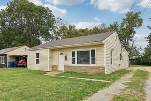 220 Transit St-002.jpg