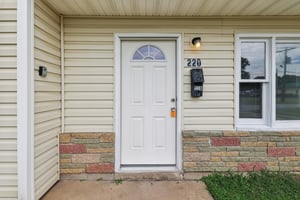 220 Transit St-005.jpg