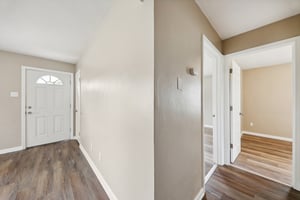 220 Transit St-006.jpg