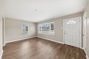 220 Transit St-007.jpg