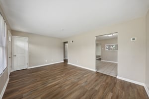 220 Transit St-009.jpg