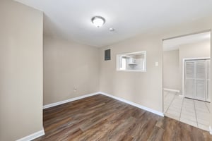 220 Transit St-010.jpg