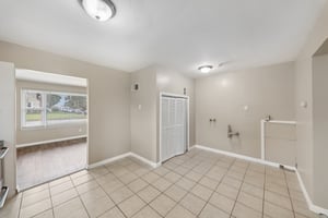 220 Transit St-012.jpg