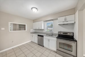 220 Transit St-016.jpg