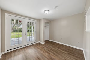 220 Transit St-018.jpg