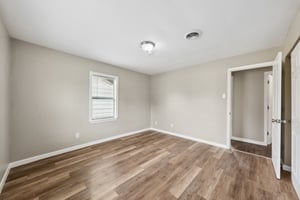 220 Transit St-021.jpg