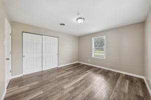 220 Transit St-023.jpg