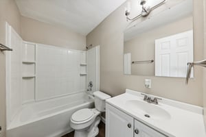 220 Transit St-026.jpg