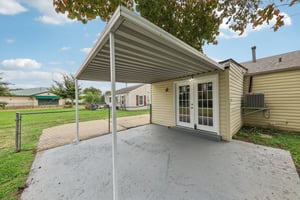 220 Transit St-028.jpg