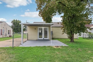 220 Transit St-029.jpg