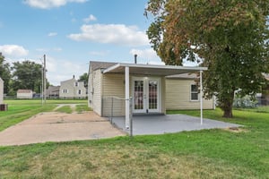 220 Transit St-031.jpg