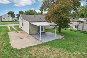 220 Transit St-035.jpg