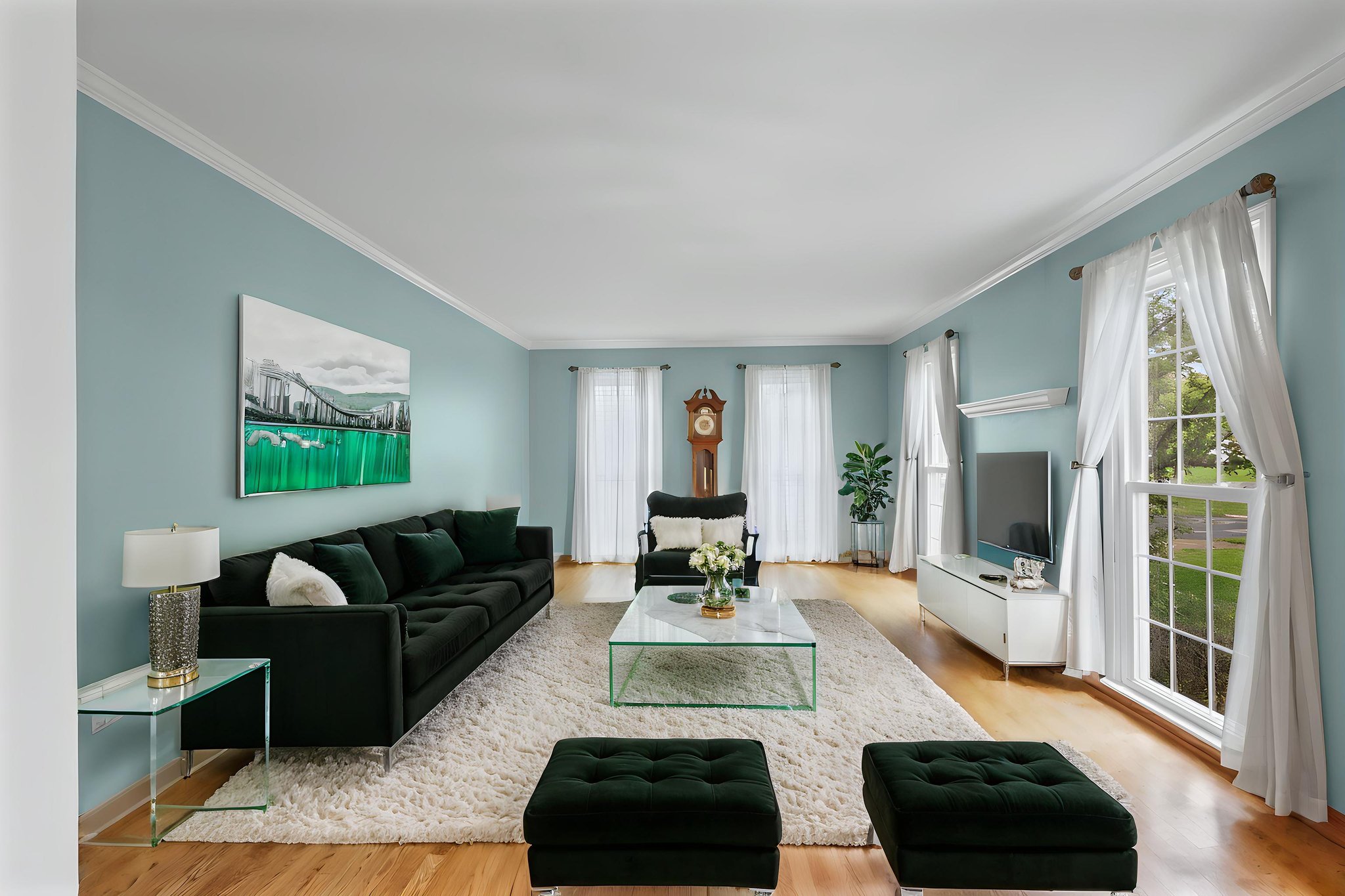 007A4252_print virtually staged.jpeg