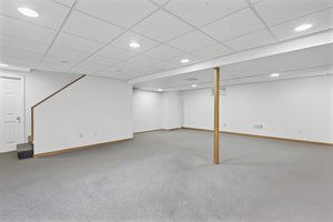 007A4309_print furniture removed.jpeg