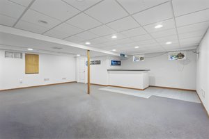 007A4306_print furniture removed.jpeg