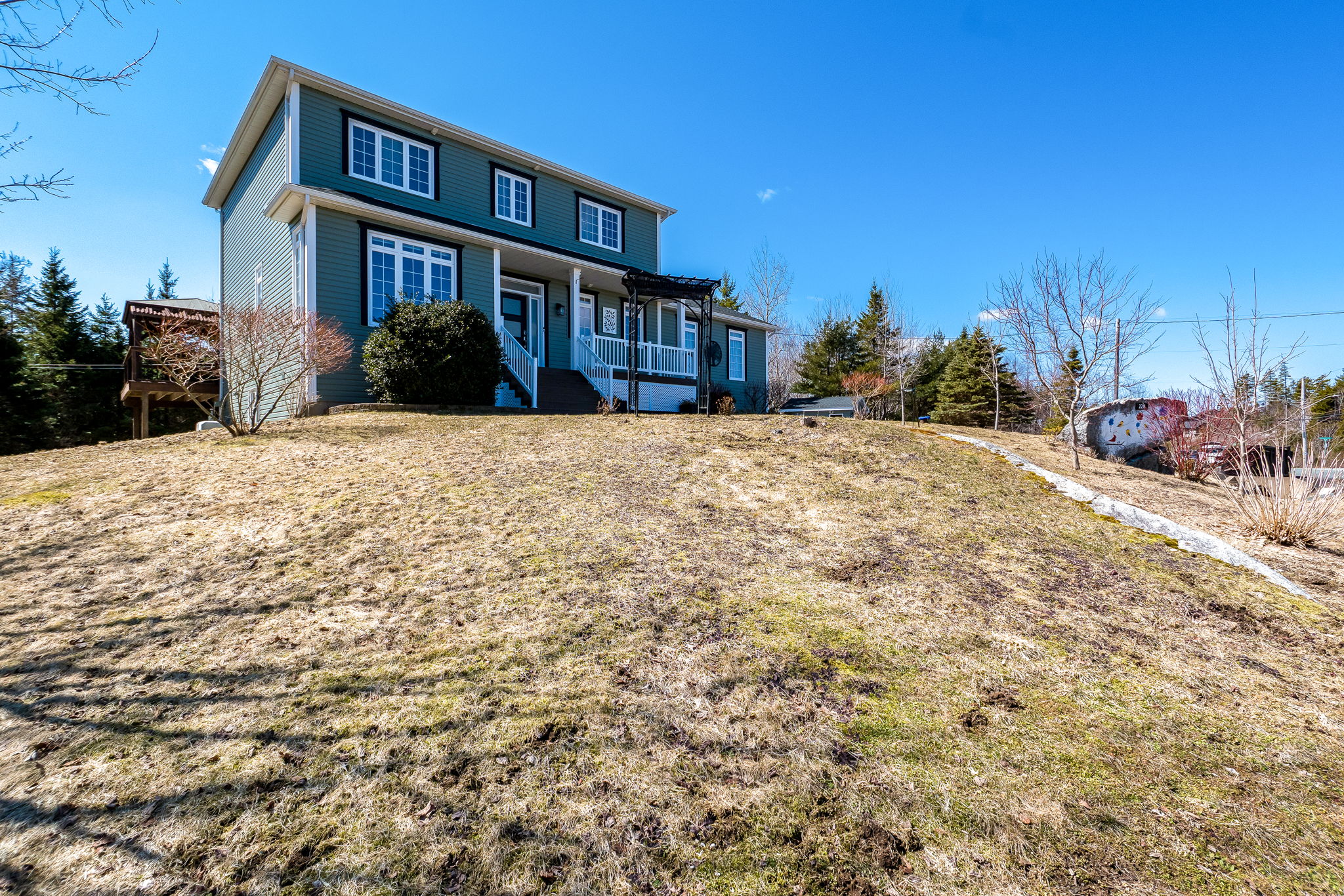  Photo 92