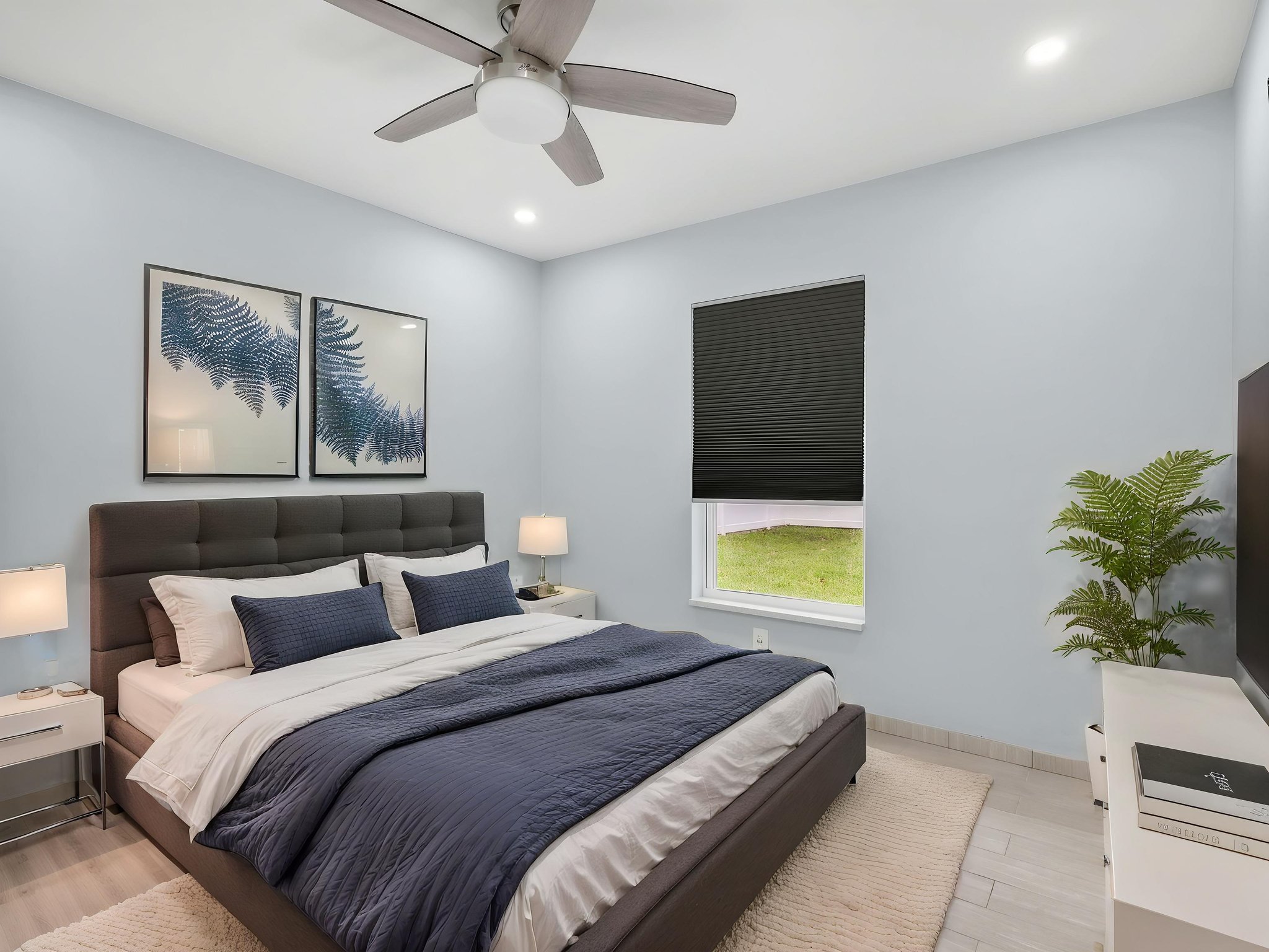 2200 45th Terrace SW-24 virtually staged.jpeg