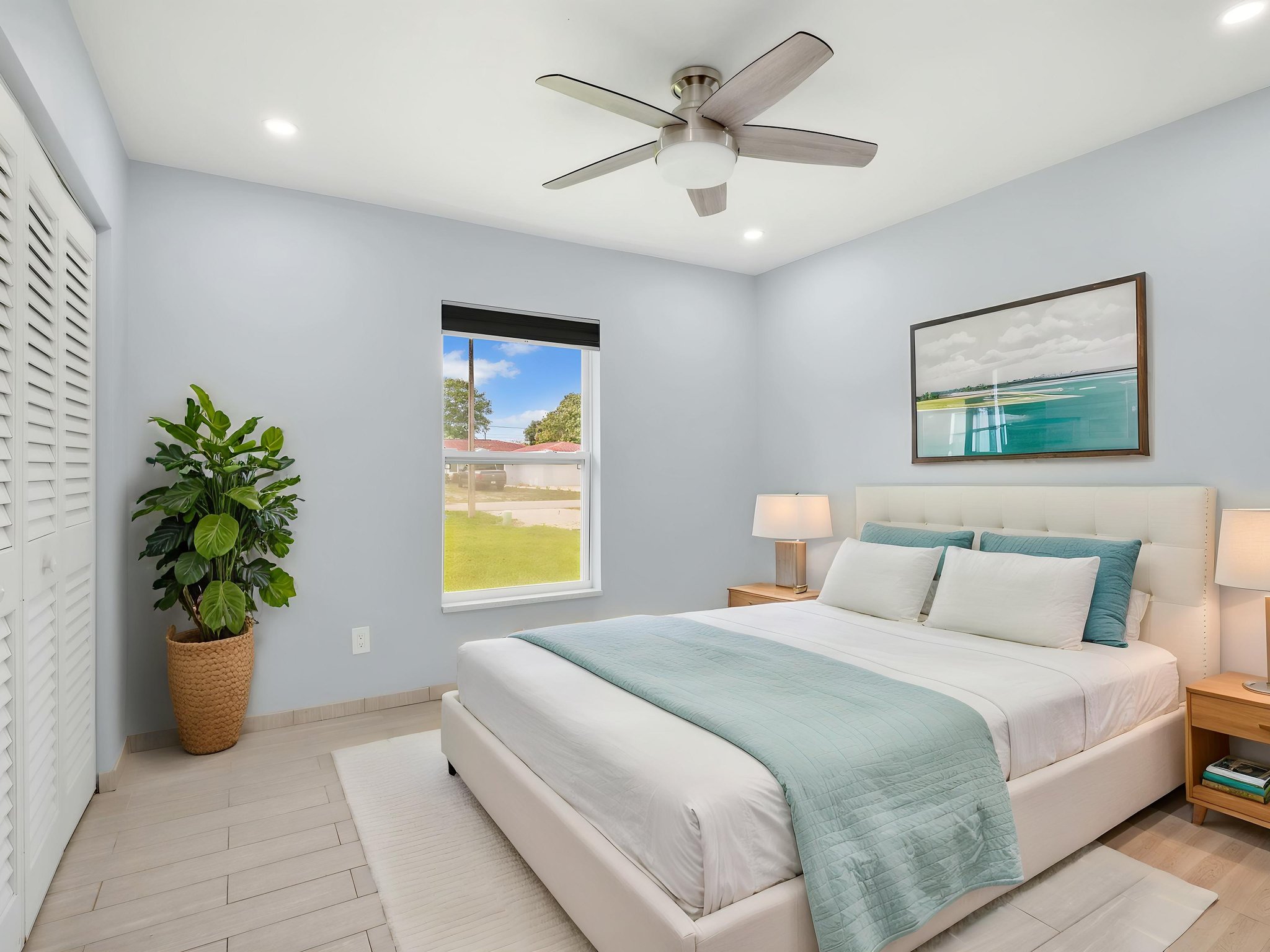 2200 45th Terrace SW-20 virtually staged.jpeg