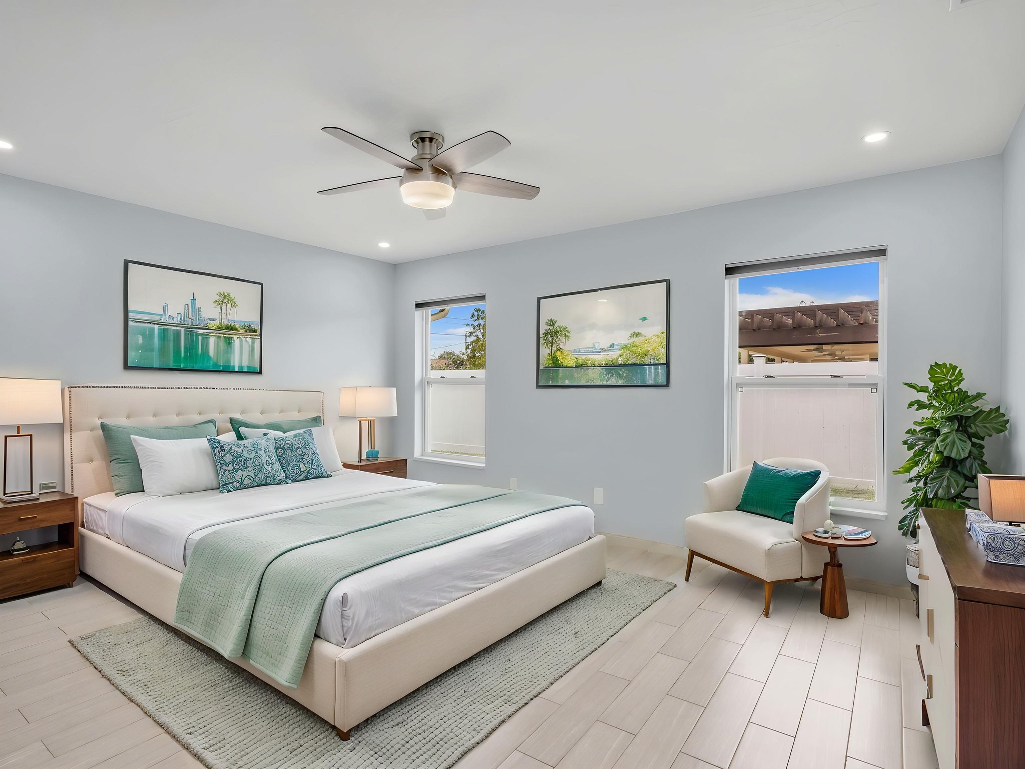 2200 45th Terrace SW-16 virtually staged.jpeg